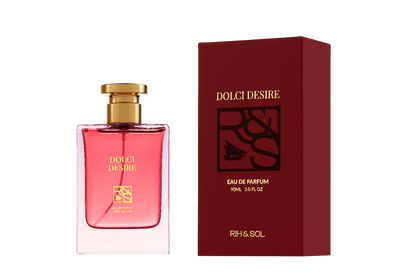 DOLCI DESIRE