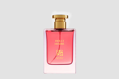 DOLCI DESIRE